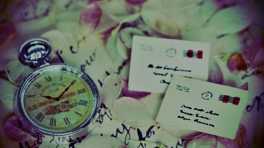 狂王の魔法 / 宇津木健太郎